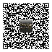 Scan this QR code to visit this web page on your mobile device