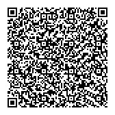 Scan this QR code to visit this web page on your mobile device