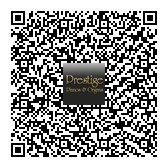 Scan this QR code to visit this web page on your mobile device