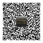 Scan this QR code to visit this web page on your mobile device