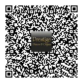 Scan this QR code to visit this web page on your mobile device