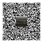 Scan this QR code to visit this web page on your mobile device