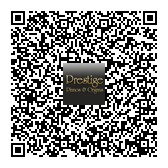 Scan this QR code to visit this web page on your mobile device