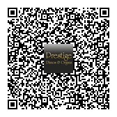 Scan this QR code to visit this web page on your mobile device