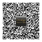 Scan this QR code to visit this web page on your mobile device