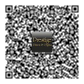 Scan this QR code to visit this web page on your mobile device
