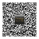 Scan this QR code to visit this web page on your mobile device