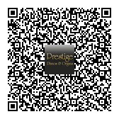 Scan this QR code to visit this web page on your mobile device