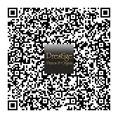 Scan this QR code to visit this web page on your mobile device