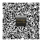 Scan this QR code to visit this web page on your mobile device