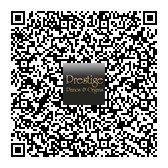 Scan this QR code to visit this web page on your mobile device