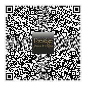 Scan this QR code to visit this web page on your mobile device