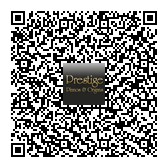 Scan this QR code to visit this web page on your mobile device