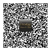 Scan this QR code to visit this web page on your mobile device