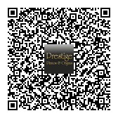 Scan this QR code to visit this web page on your mobile device