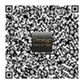 Scan this QR code to visit this web page on your mobile device