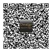 Scan this QR code to visit this web page on your mobile device