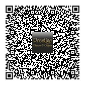 Scan this QR code to visit this web page on your mobile device
