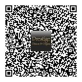 Scan this QR code to visit this web page on your mobile device