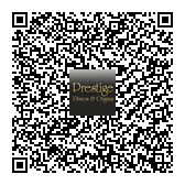 Scan this QR code to visit this web page on your mobile device
