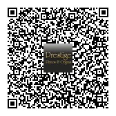 Scan this QR code to visit this web page on your mobile device