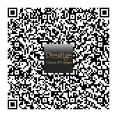 Scan this QR code to visit this web page on your mobile device