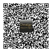 Scan this QR code to visit this web page on your mobile device