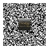 Scan this QR code to visit this web page on your mobile device