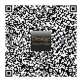 Scan this QR code to visit this web page on your mobile device