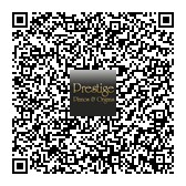 Scan this QR code to visit this web page on your mobile device