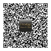 Scan this QR code to visit this web page on your mobile device
