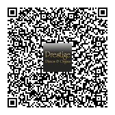 Scan this QR code to visit this web page on your mobile device
