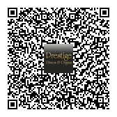 Scan this QR code to visit this web page on your mobile device