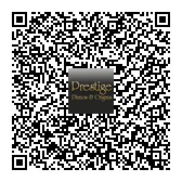 Scan this QR code to visit this web page on your mobile device