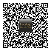 Scan this QR code to visit this web page on your mobile device