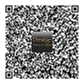 Scan this QR code to visit this web page on your mobile device