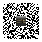 Scan this QR code to visit this web page on your mobile device