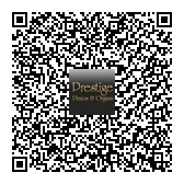 Scan this QR code to visit this web page on your mobile device