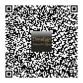 Scan this QR code to visit this web page on your mobile device