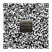 Scan this QR code to visit this web page on your mobile device