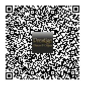 Scan this QR code to visit this web page on your mobile device