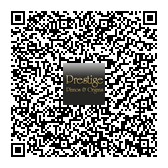 Scan this QR code to visit this web page on your mobile device