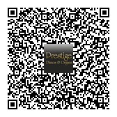 Scan this QR code to visit this web page on your mobile device