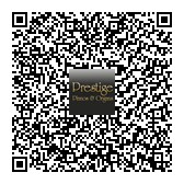 Scan this QR code to visit this web page on your mobile device