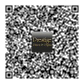 Scan this QR code to visit this web page on your mobile device