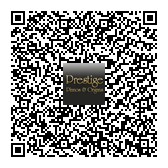 Scan this QR code to visit this web page on your mobile device