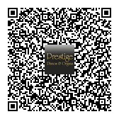 Scan this QR code to visit this web page on your mobile device
