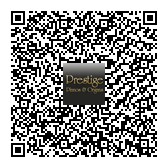 Scan this QR code to visit this web page on your mobile device