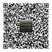 Scan this QR code to visit this web page on your mobile device