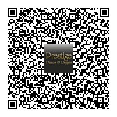 Scan this QR code to visit this web page on your mobile device